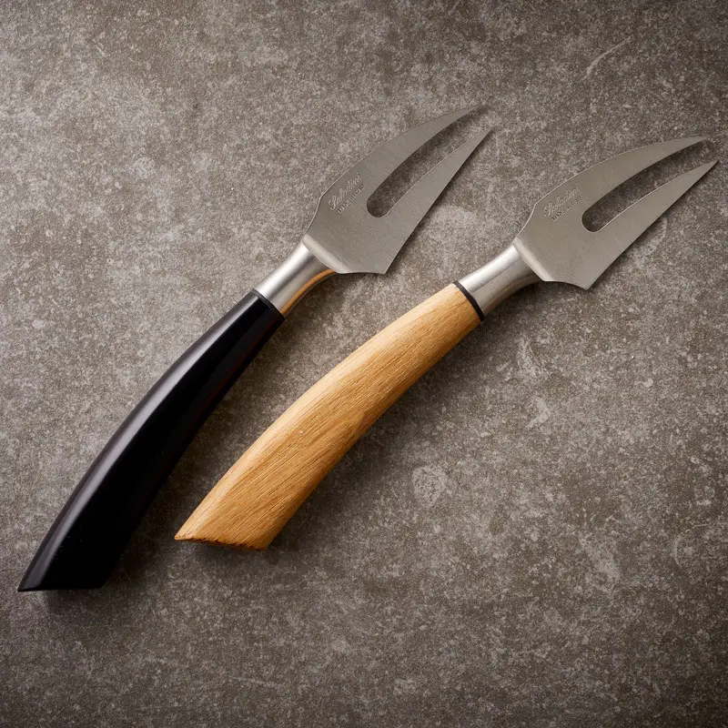 Ostgaffel 19,5 cm