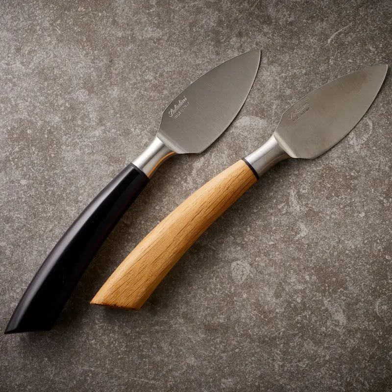 Ostkniv 20 cm
