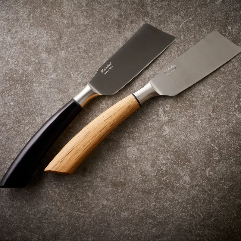 Ostkniv 22 cm