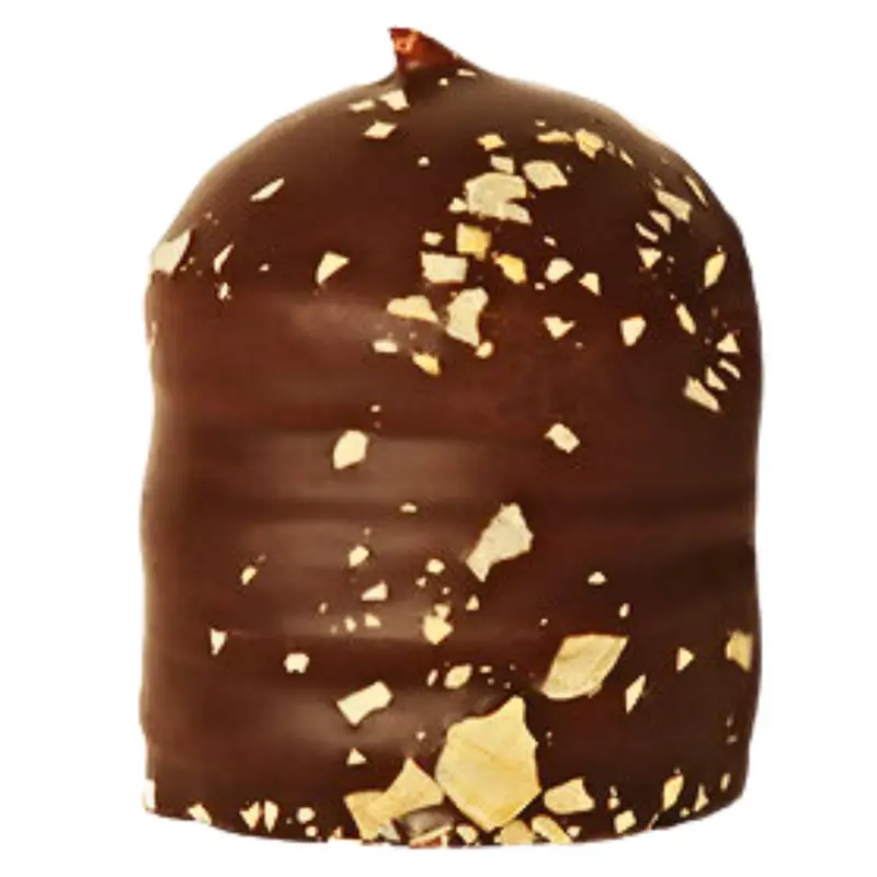 Pepparkaka - Gingerbread