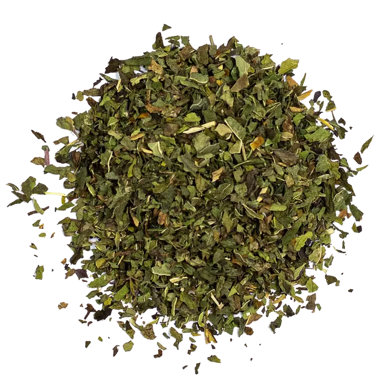 PEPPARMYNTA