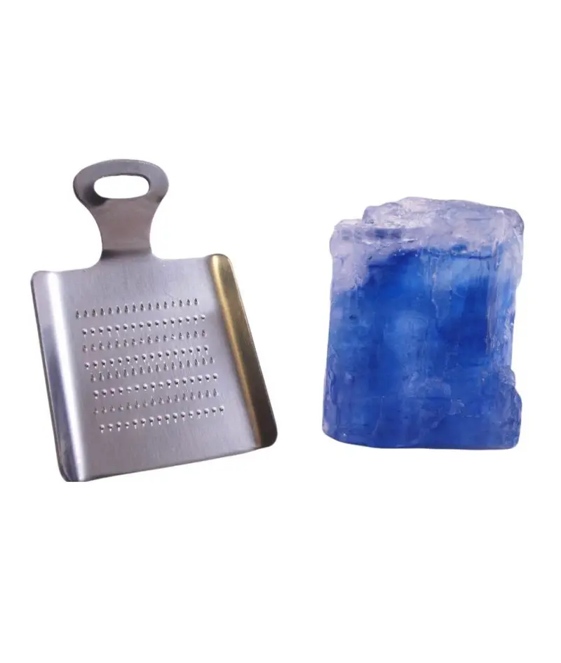 Persiskt Blått Salt x 10st