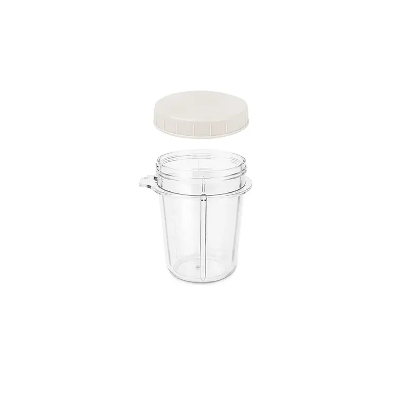 Personal Blender Mugg - 240 ml