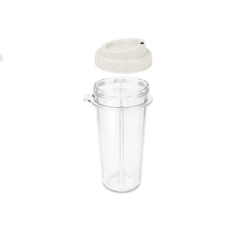Personal Blender Mugg - 680 ml