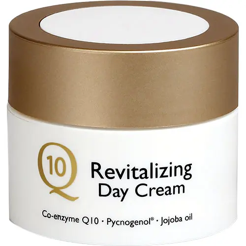 Pharma Nord Q10 Revitalizing Day Cream