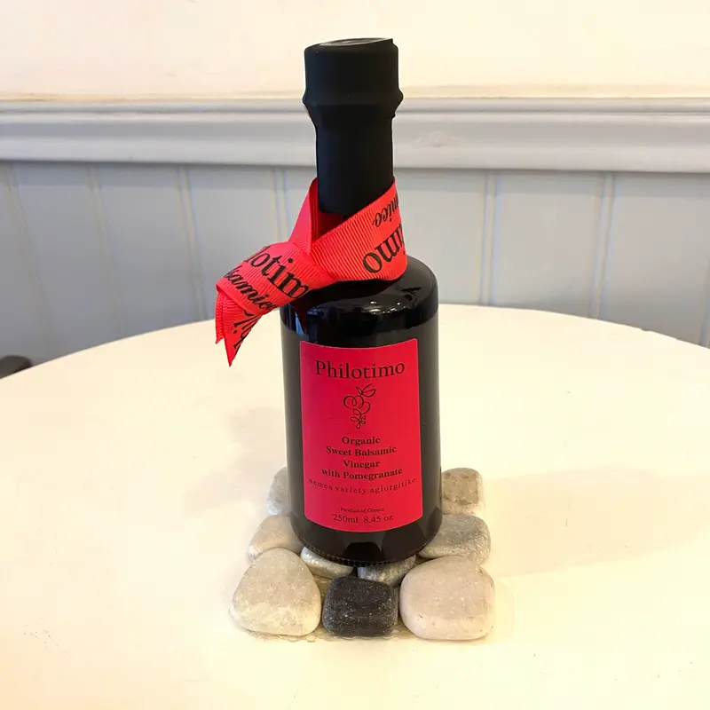 Philotimo - Balsamico med granatäpple