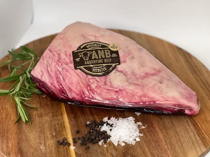 Picanha ANB