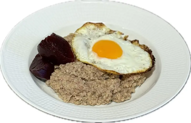 Pölsa ca500g