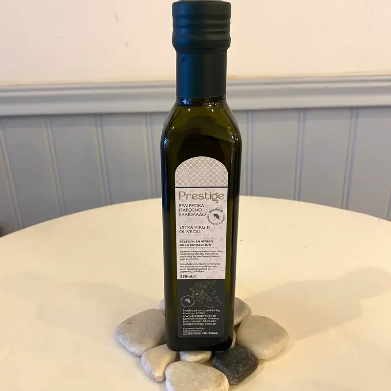 Prestige Evoo 250ml