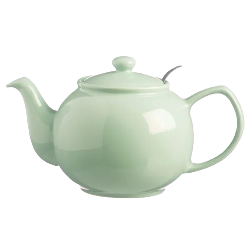 PRICE & KENSINGTON TEKANNA MINT 1,1L