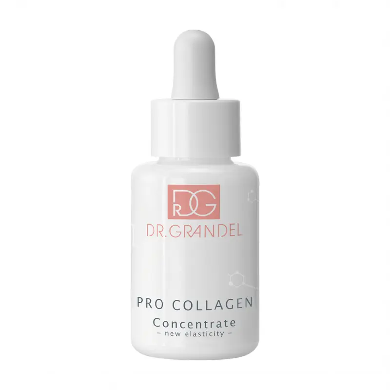 PRO Collagen Concentrate