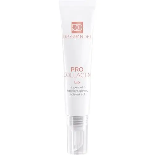 Pro Collagen Lip