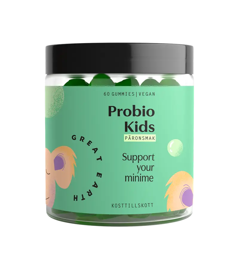 Probio Kids