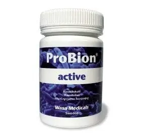 Probion active 150t