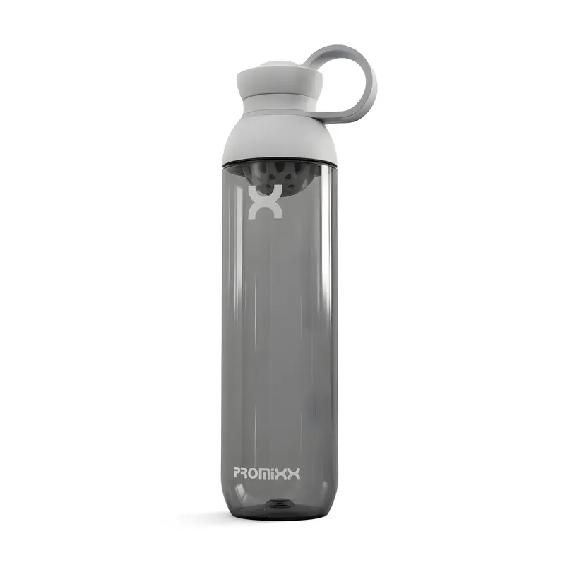 ProMixx Form Hybrid Bottle 760 ml