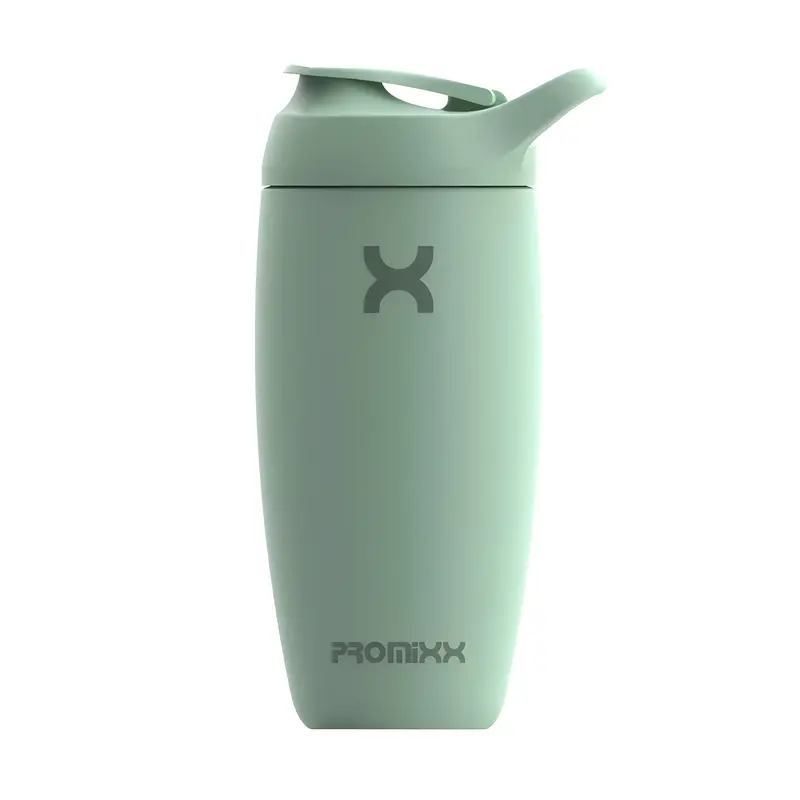 ProMixx Pursuit Double Wall Steel 550 ml