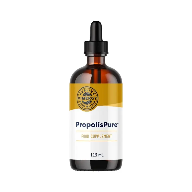 Propolis 115 ml - Vimergy