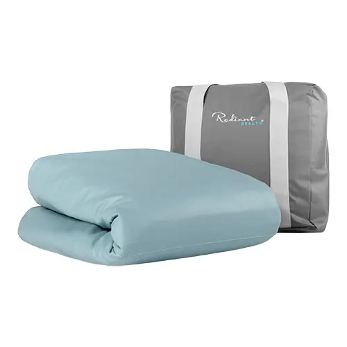 Radiant Health Sauna Täcke | Breeze