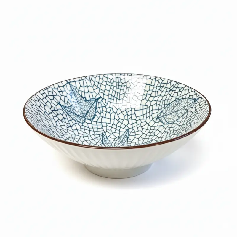 Ramenskål liten 20cm