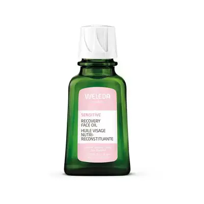 Recovery Face Oil 50ml EKO