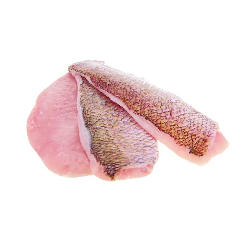 Red Snapperfilé - 1kg