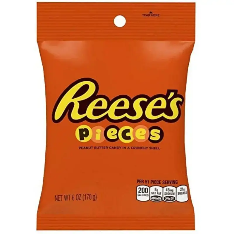 Reese's Pieces 150g