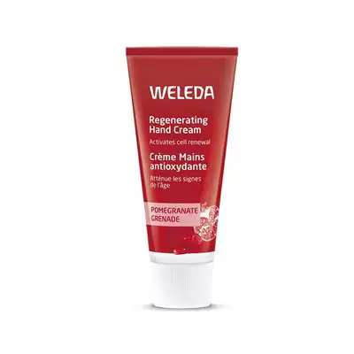 Regenerating Hand Cream 50ml EKO