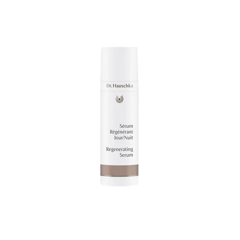 Regenerating Serum, 30 ml