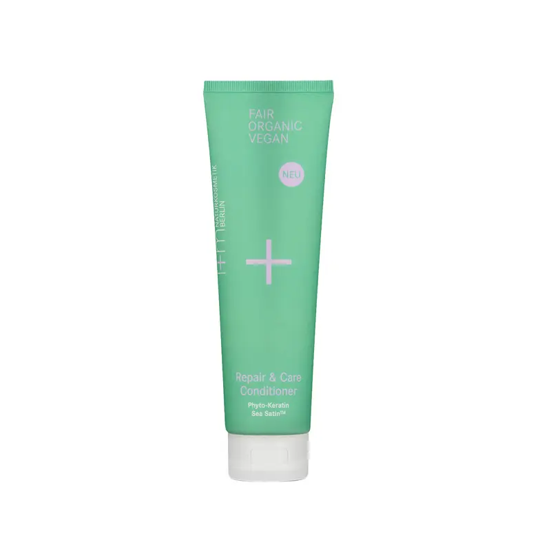 Repair & Care Conditioner, 150 ml