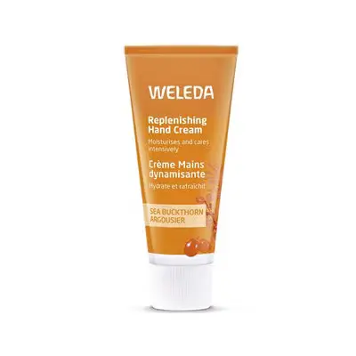 Replenish Hand Cream 50ml EKO