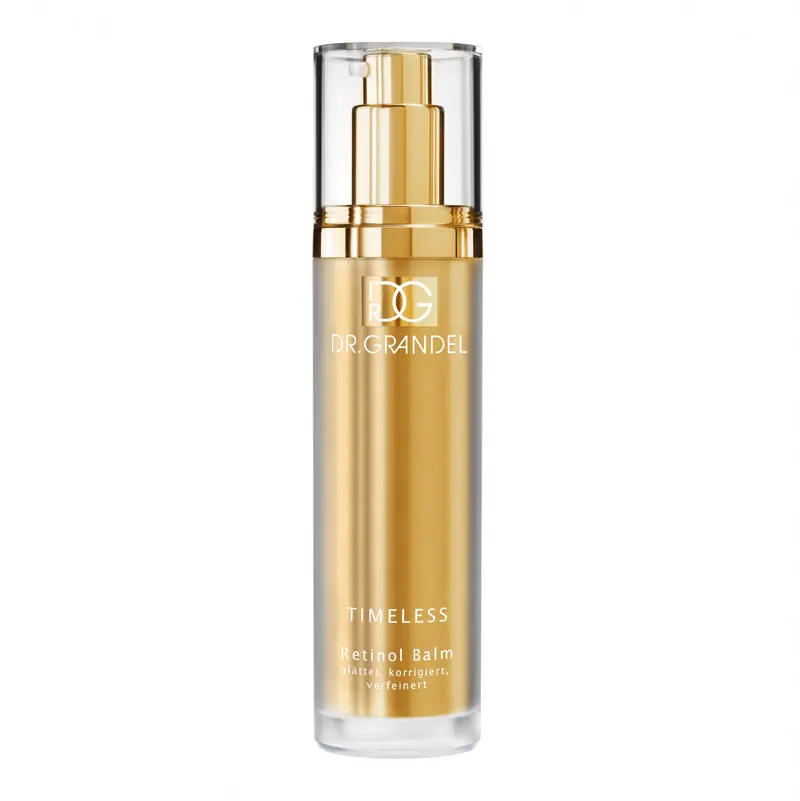 Retinol Balm