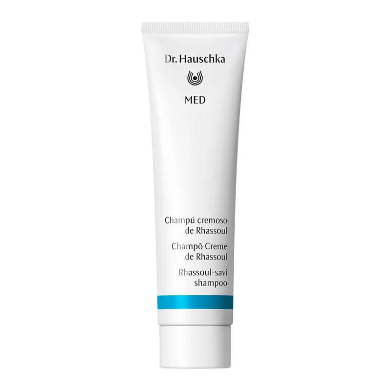 Rhasul-lerschampo Med, 150 ml