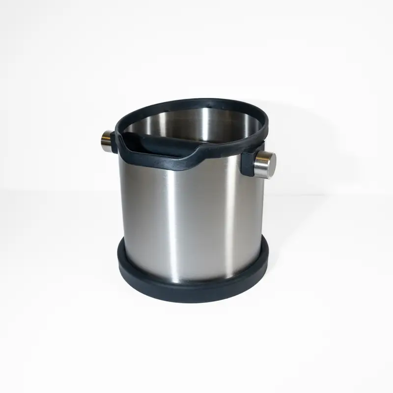 Rhino Professional Knock Box