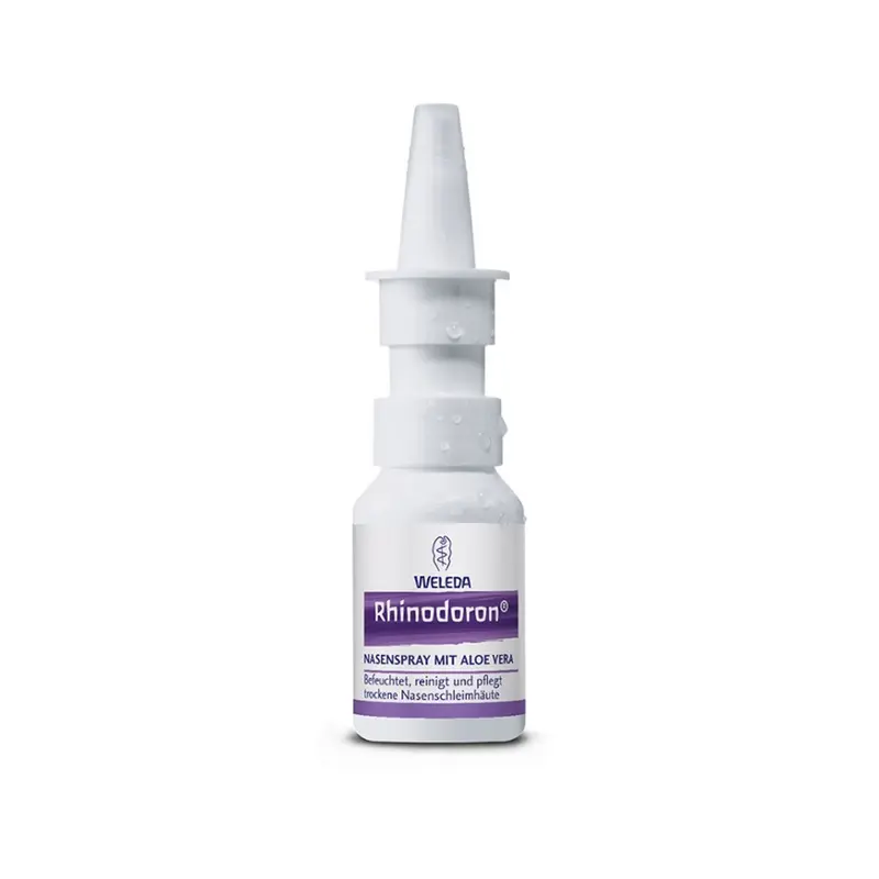 Rhinodoron, 20 ml