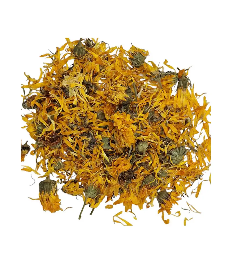 Ringblomma 1Kg