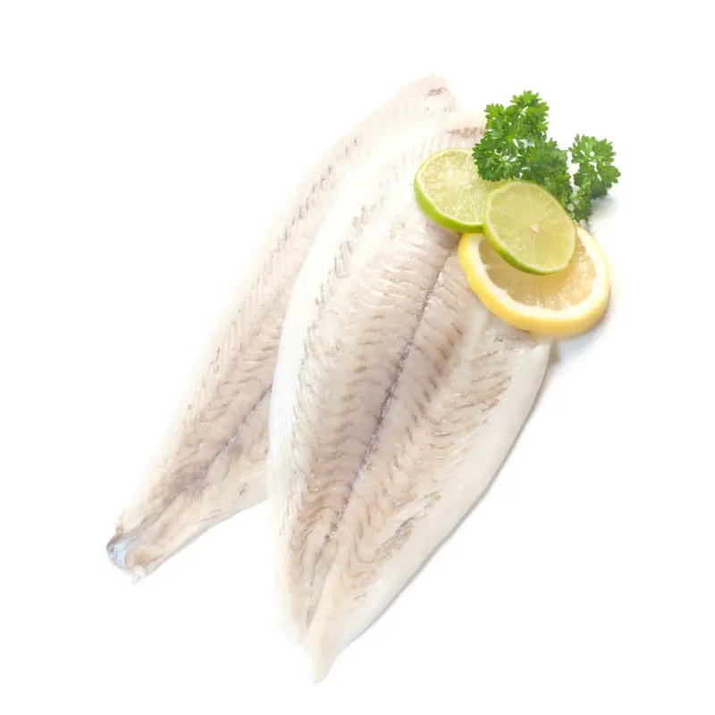 Rödspätta, 2kg