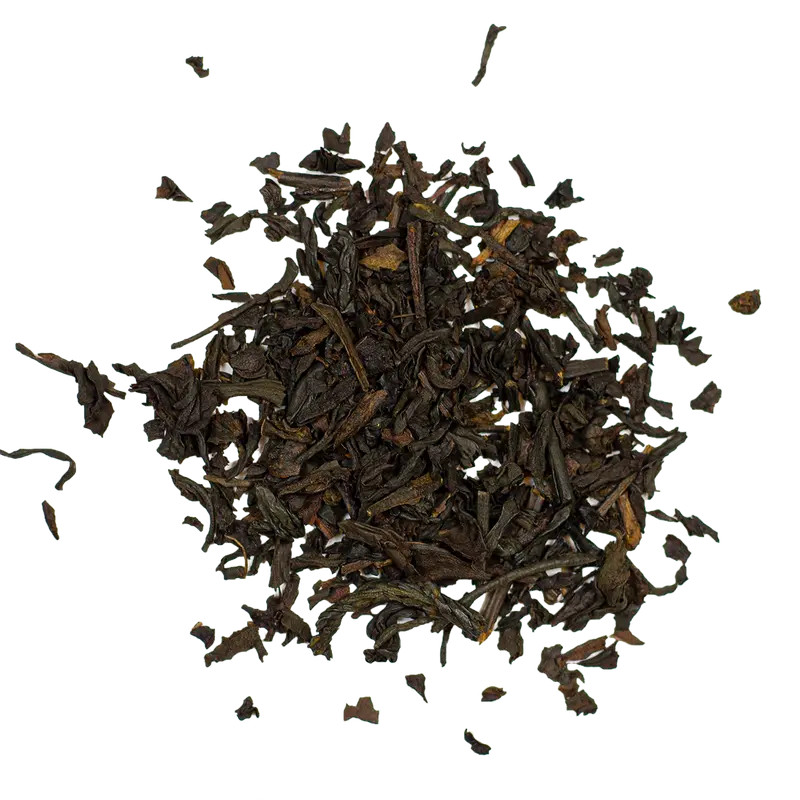 RÖKT SOUCHONG