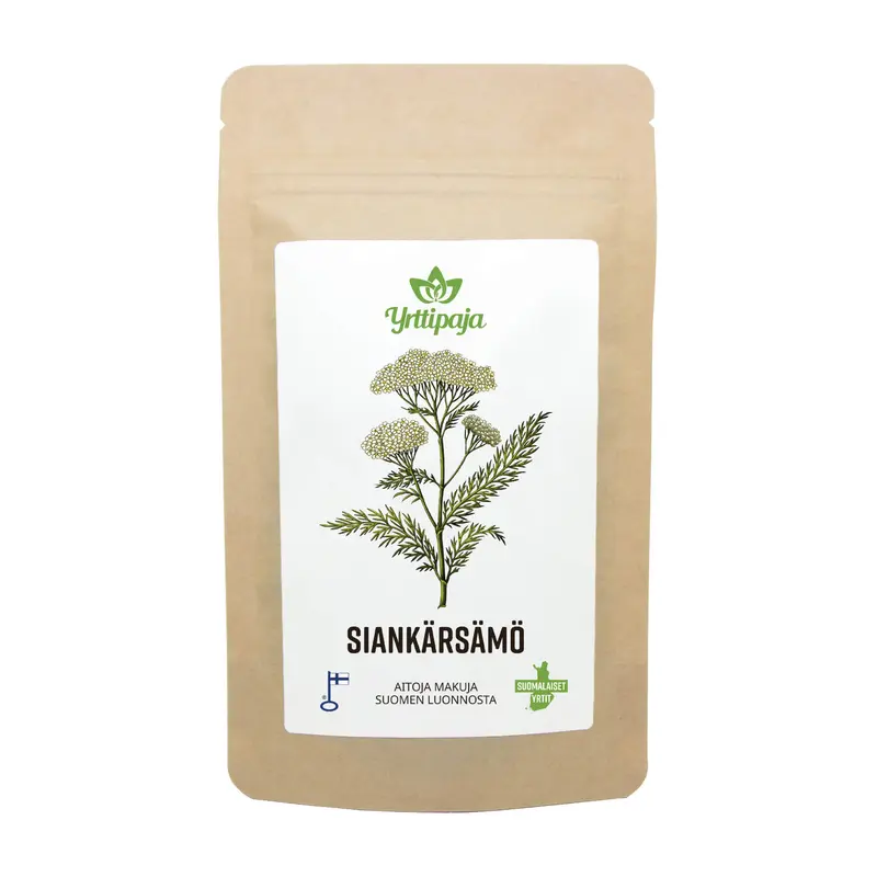 Rölleka, 15 g