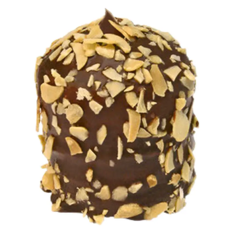 Rom och Russin - Rum & Raisin
