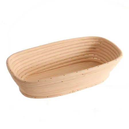 Rømer Jäskorg Oval | 25x13 cm