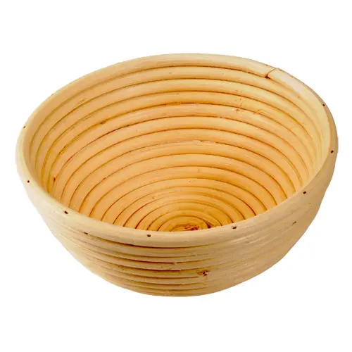 Rømer Jäskorg Rund | Hög Ø18 cm
