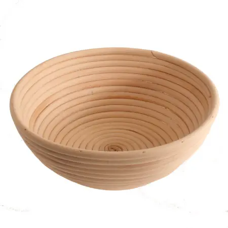 Rømer Jäskorg Rund | Hög Ø22 cm