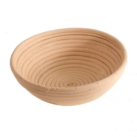 Rømer Jäskorg Rund | Låg Ø18 cm