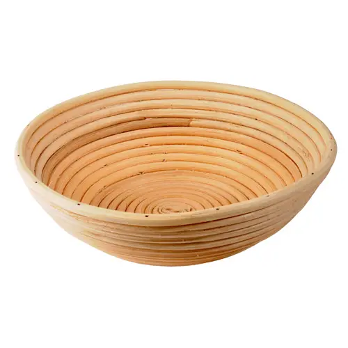 Rømer Jäskorg Rund | Låg Ø23 cm