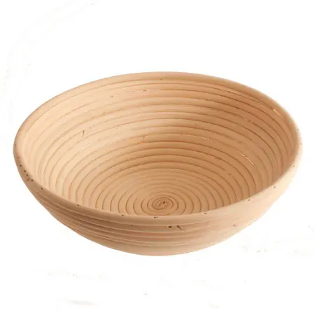 Rømer Jäskorg Rund | Stor Ø26 cm