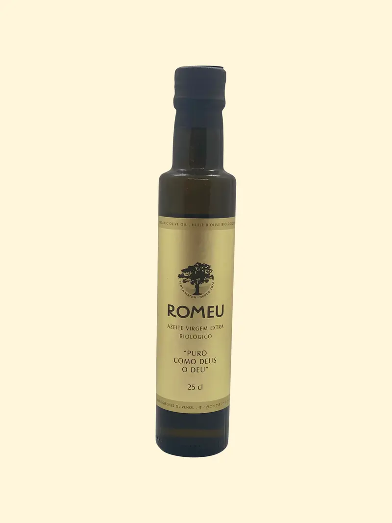 Romeu