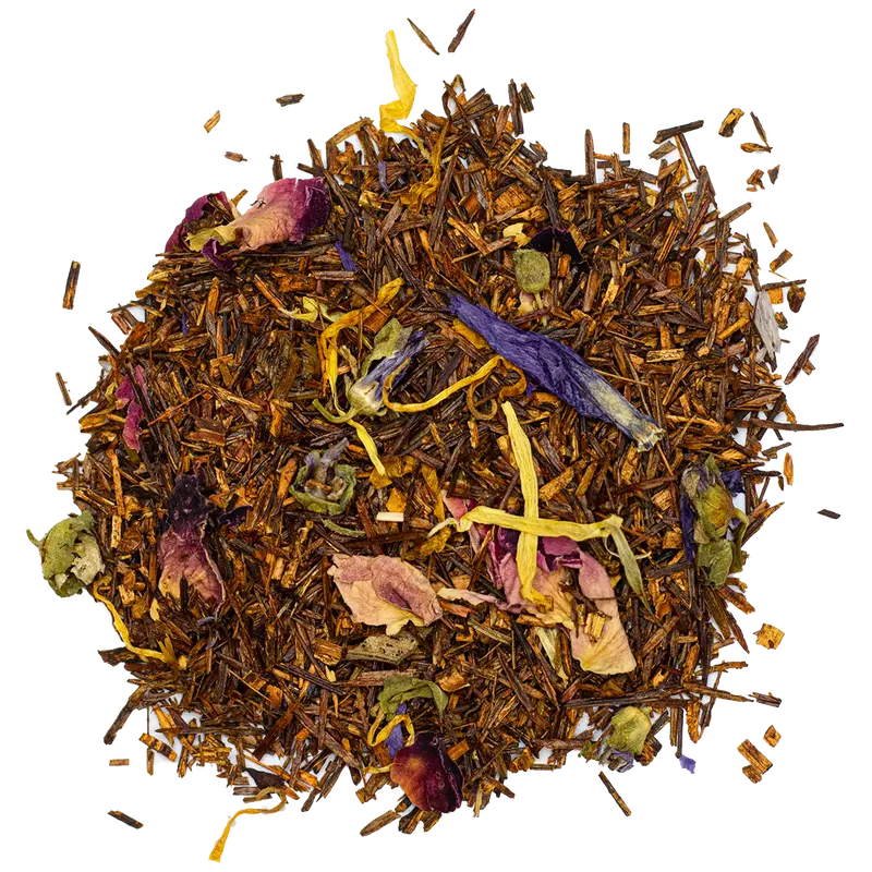 ROOIBOS FRENCH EARL GREY