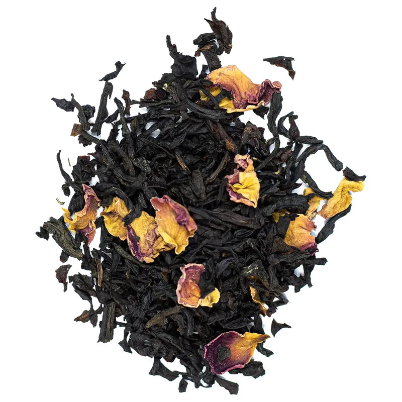 ROSENBLOM