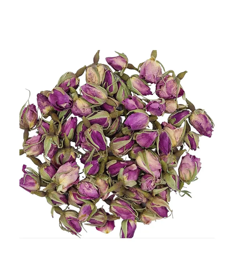 Rosenknoppar EKO 1Kg