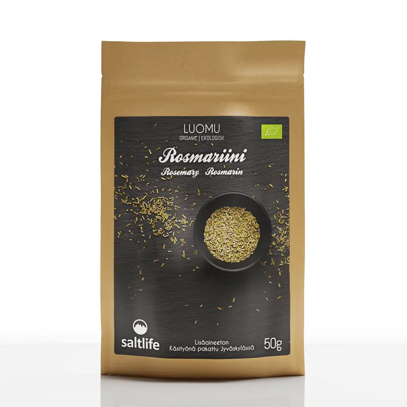 Rosmarin, 50 g